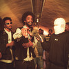 Dafnino (Egypt X Sudan) - Rap Shar3&Maman