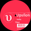 Tibet - Upsilon