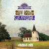 Do You Know My Jesus (Live) - Country's Family Reunion&Linda Davis&Sharon White&Cheryl White