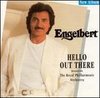 The Last Waltz - Engelbert Humperdinck