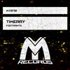 My Element (Original Mix) - TimeRay