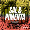 SAL & PIMENTA (Explicit) - DJ GD Beats&Mc L3&Mc Doiszin