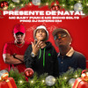 Presente de Natal (Explicit) - Dj Imperio DM&Mc Baby Puuh&MC Bicho Solto