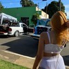 Desande natalino (Explicit) - Dj Guilherme Borges