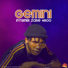 Vuma - Gemini RSA&Veeco H&Dj owam