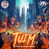 BEAT DO TUIM 3.0 (Explicit) - Radar Phonk&DJ Lon do Pantanal&dj nicolas beats