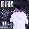 No vengas (En vivo - Versión acustica) (En vivo) - Luqiano