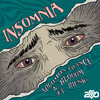 Insomnia - Solomon France&Blooom&RIENK