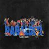 RABALDER 2025 (Explicit) - UDYR