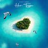 Her Type - Famo Famo