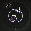 In A Funk (Douth! Remix) - Visage Music&Douth!