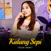 Kidung Sepi - Diva Hani