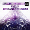 Secrets - Danny Deep