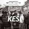 Bomber Over Centrum - Kesi&Stat Ez&Semih Automatisk&CTK&Benny Jamz&Gilli&Kimbo