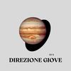 Direzione Giove - Francesco Key B