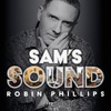 Sam's Sound - Robin Phillips