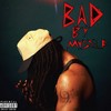 Bad By Myself (Explicit) - MVRRO