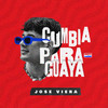 Cumbia Paraguaya - Jose Viera