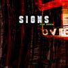 Signs (feat. Oshea) (Explicit) - Jprodigybeats&Oshea