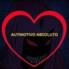 Automotivo Absoluto (Explicit) - Love Fluxos&Dj Salva&Dj Pedro Neves