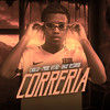 Correria - Casllu&Prod.Vitao
