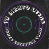 TE SIENTO LEJOS (feat. Estevez, varo & Alex Conde) (Explicit) - jones&Estévez&Varo&Alex Conde
