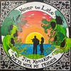 The Sheik Of Araby - Jim Kweskin&Maria Muldaur