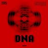 DNA (Explicit) - Zov