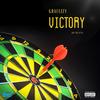 Victory (feat. Grafezzy) (Explicit) - HF bEaTs&Grafezzy