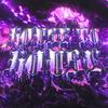 House To House (Explicit) - Shipu&AreaHysteria