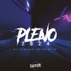 Pleno 2024 (Explicit) - DJ DAONZE&Mc Bf&Bisqui&MC Bryan SS