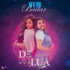 Vem Bailar (feat. DJ Alle Mark) - Delua&DJ Alle Mark