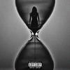 Temporary - Boolur&Dayvid Thomas&Pretty Pape$