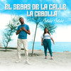 Adiós Adiós - El Sebas de la Calle&La Cebolla