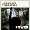 POWER - Josi Chave&Thuli Stark