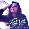 Etapas (Remix) - Res_Co&Paola Villa