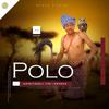 Kodwa dali (feat. Njabulo Langa) - UPolo&Njabulo Langa