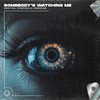 Somebody's Watching Me (Techno Remix) - Max Fail&Svniivan&Unknoan