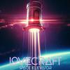 Space Elevator - Lovecraft&Tuukka Sarkki