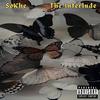 THUGGIN' (feat. Stickspaidfr) (Explicit) - SoKhe&Stickspaidfr
