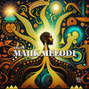 Majik Melodi - T Sleek