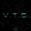 V.T.C. (feat. CRG) (Explicit) - Fens&CRG