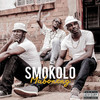 Fata Kau (feat. Monde) (Explicit) - Smokolo&Monde