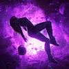 Cosmic Vibes - Starix