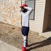Remain Focus - Leano