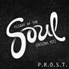 Flight of the Soul (Original Mix) - P.R.O.S.T.