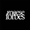 Piano Smoke - Meese Forbes