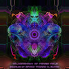Lorem Ipsum - TerraHertz