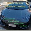 Veneno - Ramon Carriera&Orlando Galano&Luis Ramos&Mariano Cubel