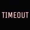 Timeout (feat. Axtion, Virtuoso & Trapboy Trill) (Timeout (From 